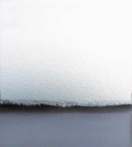  Arnhem 1618 Printmaking White Paper Pad (245 gsm) 