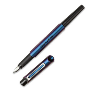  Osprey Artist Series Extended Length Fountain Pen Set 