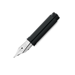 Kaweco Replacement Nib Steel