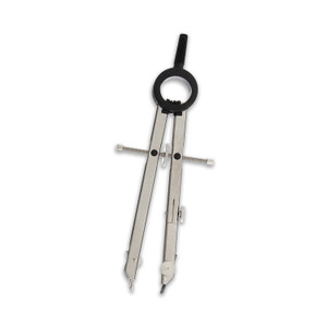  Pacific Arc Friction Divider, 6 inch 