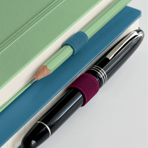  Leuchtturm1917 Pen Loop, XL 