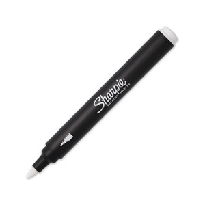  Sharpie Creative Marker, Bullet Tip 