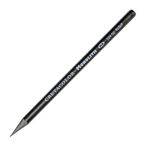 Woodless Graphite Pencil