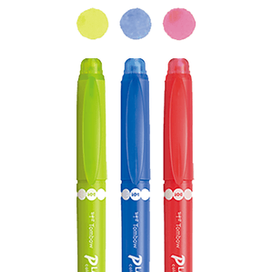  Tombow Play Color Dot Set A 