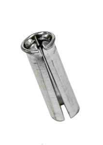 Metal Penholder Inserts (Ferrules)