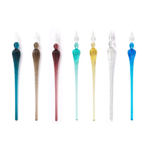 J.Herbin Glass Pen