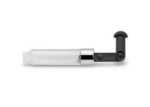  Kaweco Converter, Mini Foldable 