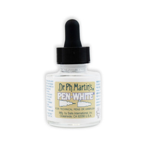 Dr. Ph. Martin's - Since 1934 – Dr. Ph. Martin's