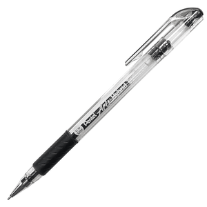 Pentel Hybrid Technica