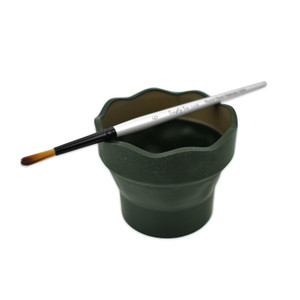 Faber-Castell Click & Go Water Pot