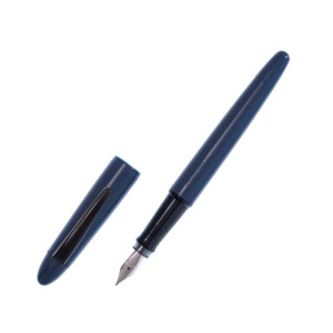 SUPER5 Medium Fountain Pen
