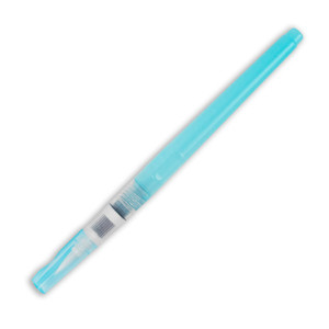 Niji Waterbrush, Bold (15mm)