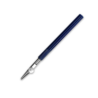 Pacific Arc 3.5mm Ruling Pen