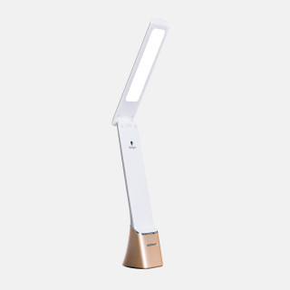 Daylight SmartGo Rechargeable Portable Table Top Light