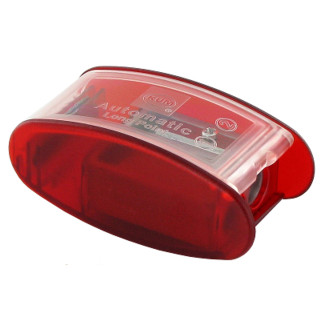 KUM Long Point Pencil Sharpener