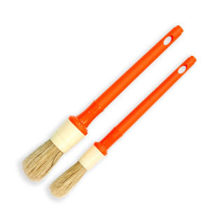 Jack Richeson Glue Brush