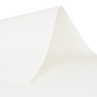 Arches Text Wove Paper, 25 sht pk, 8.5" x 11"