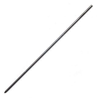 2mm Lead 2 packs
