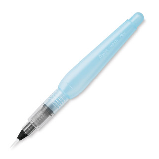 Aquash Waterbrush, Small (Fine)