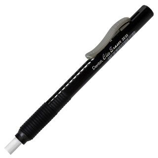Pentel Clic Eraser