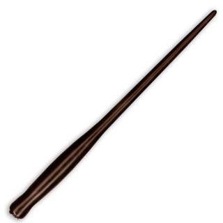 Tapered Straight Holder