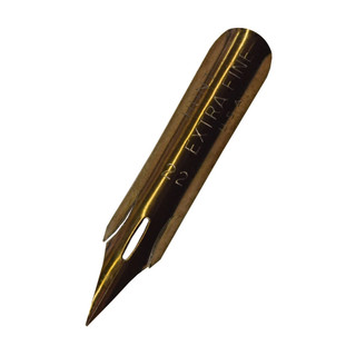 Hunt 22B Nib