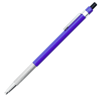 Lead Holder for 2mm lead