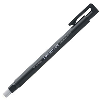 Tombow MONO Zero Eraser, Rectangular