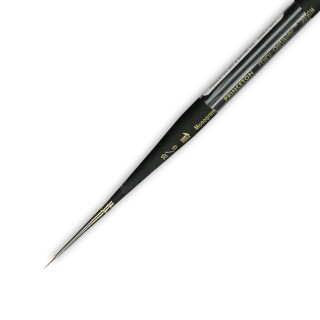 Monogram Princeton Brush 20/0