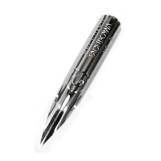 Tachikawa G Nib