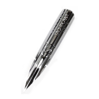 Tachikawa G Nib