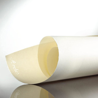 Arches Text Wove Paper, 25.5" x 20"