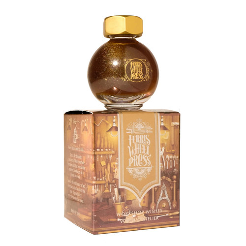 ferris-wheel-press-20ml-