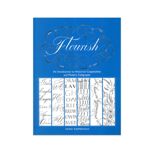 flourish-by-veiko-
