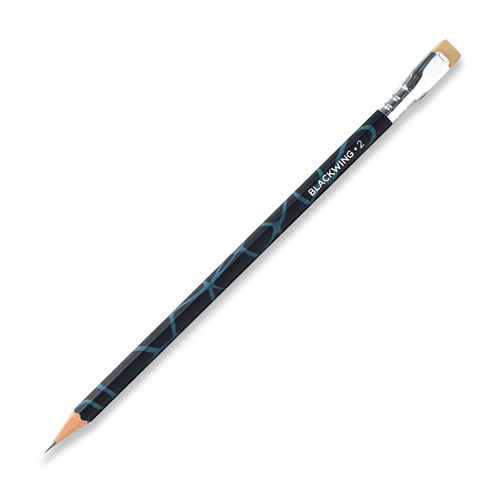 Blackwing Volume 2 Pencil, 12 pack