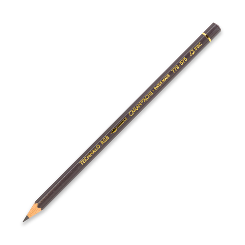 Caran d'Ache Graphite Technalo Pencil