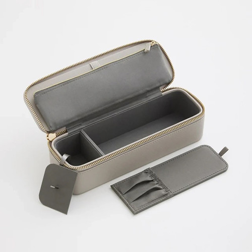 Paper Tree Stationery Box by Paper Tree x Stackers 