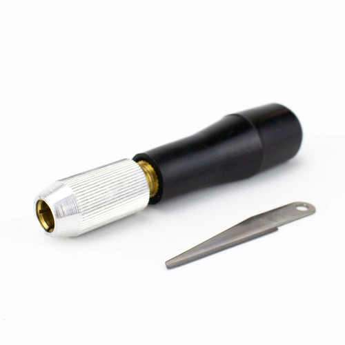  Excel K7 Carving Knife 