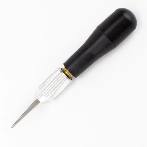 Excel K7 Carving Knife 