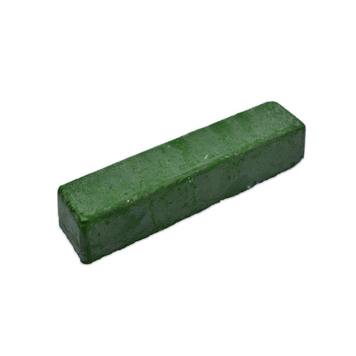 Formax Micro Fine Honing Compound Formax Micro Fine Honing Compound