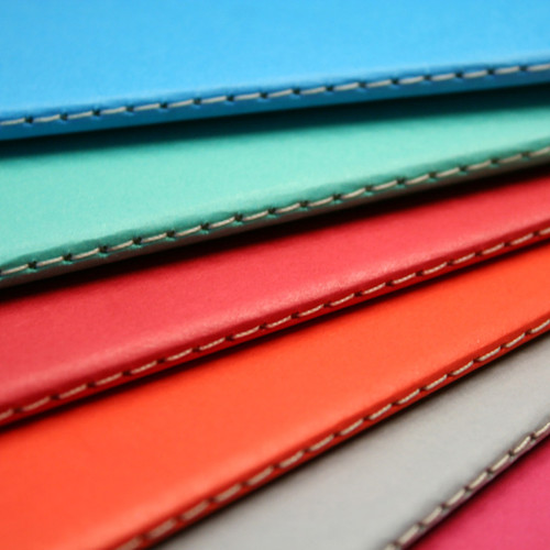  Hahnemuhle Sketch & Note Book Bundle 