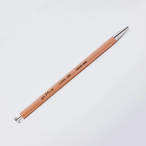 with 36 Colored Pencil Set by with  - Art Tools to Go With You 