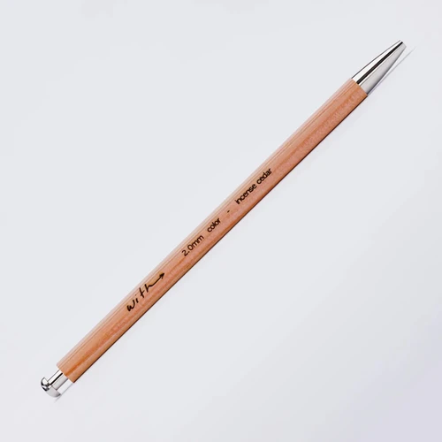 with 72 Deluxe Lead Drawing Set by with  - Art Tools to Go With You 