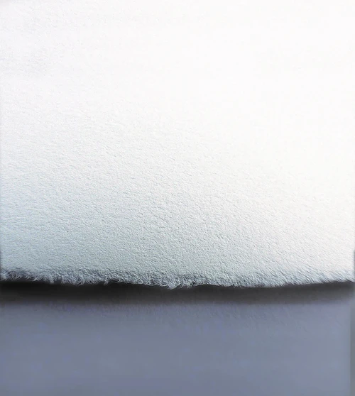 Arnhem 1618 Printmaking White Paper Pad (245 gsm)