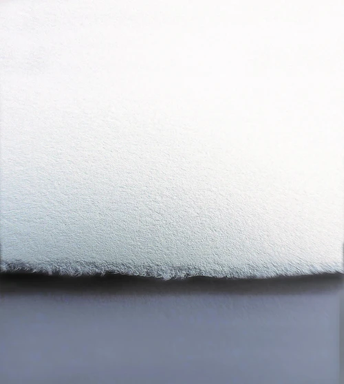  Arnhem 1618 Printmaking White Paper Pad (245 gsm) 
