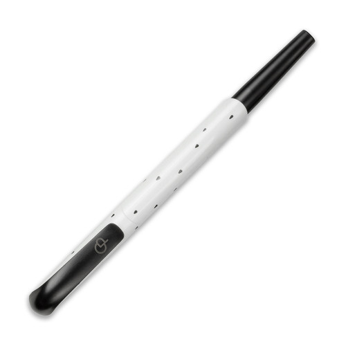 Osprey Artist Series Extended Length Fountain Pen Set