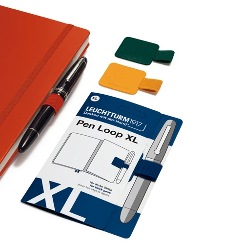  Leuchtturm1917 Pen Loop, XL 