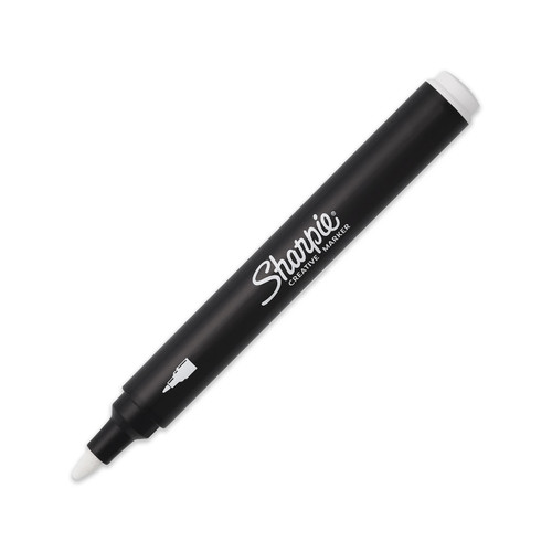 Sharpie Creative Marker, Bullet Tip