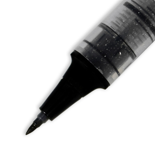 Zig Kuretake Cocoiro Lettering Pen Extra Fine Flex Refill Zig Kuretake Cocoiro Lettering Pen Extra Fine Flex Refill