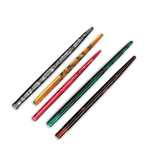  Osprey Acrylic Marbled Penholder 